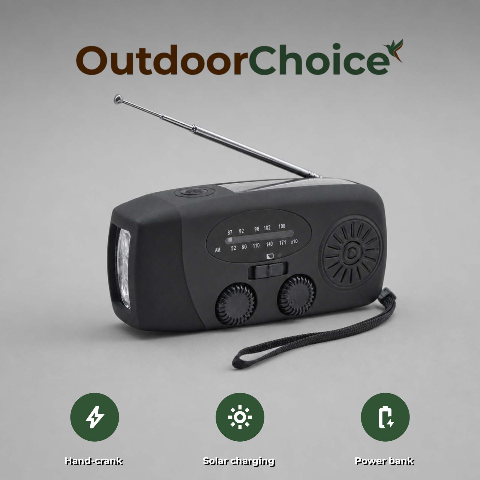 Beacora why choose