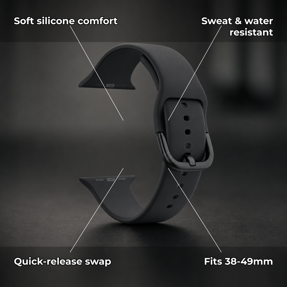 wristova-g4card