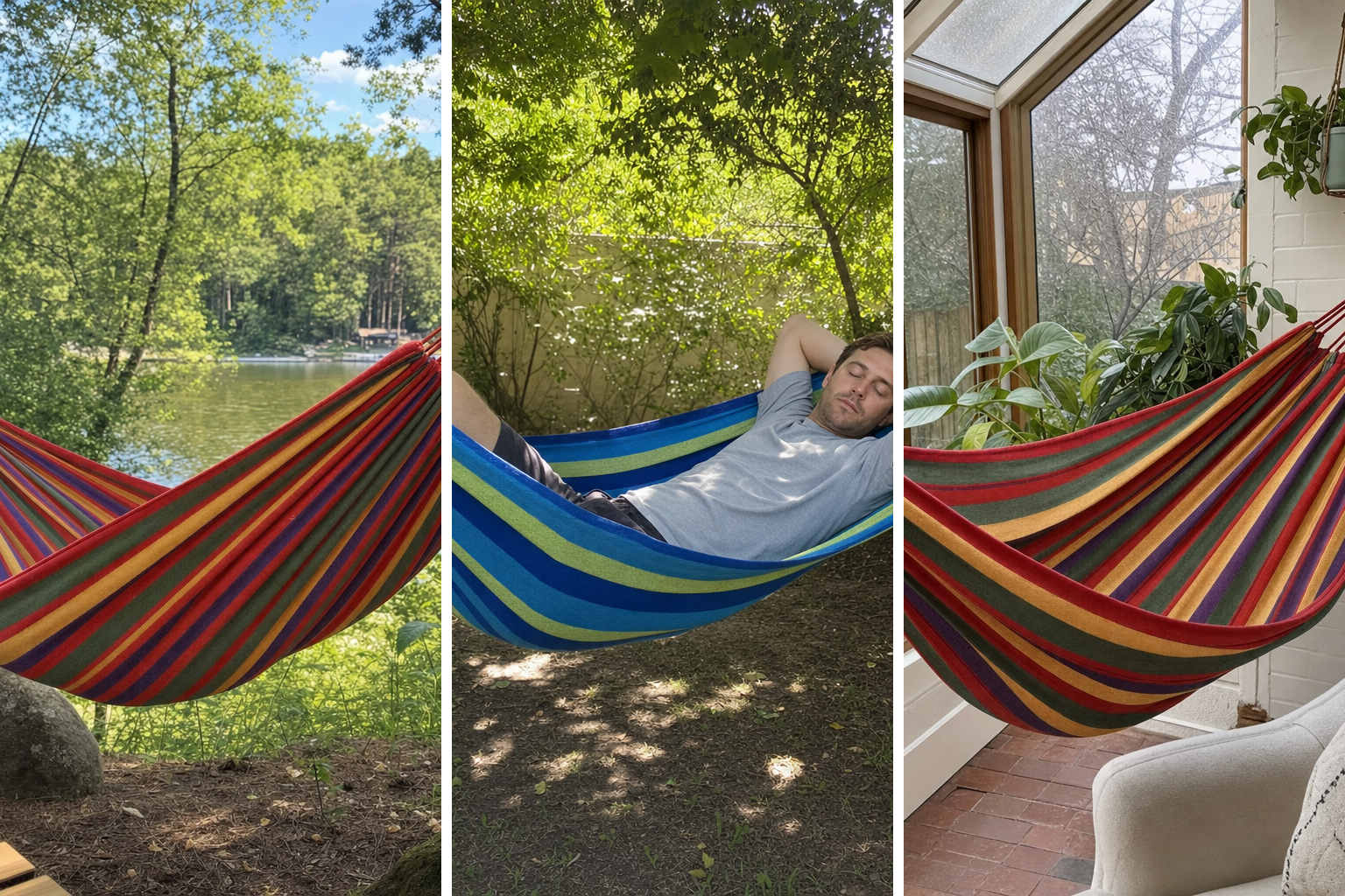 Join the OutdoorChoice community