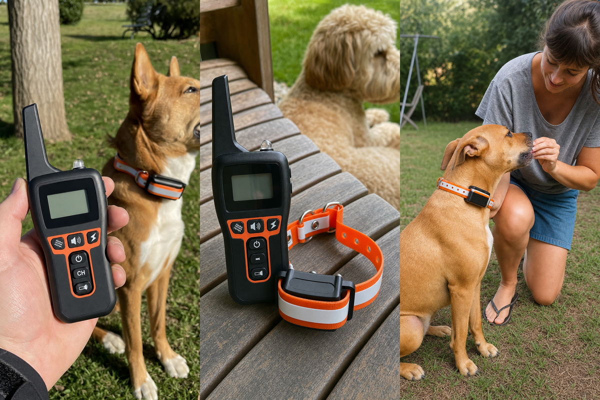 Join the OutdoorChoice community