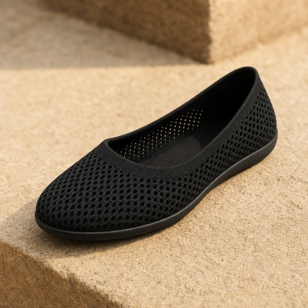 Soleva feature G3