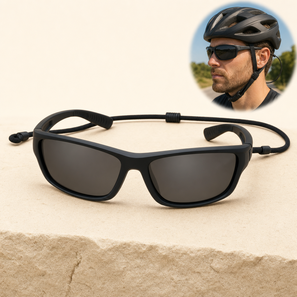 clar-v-black