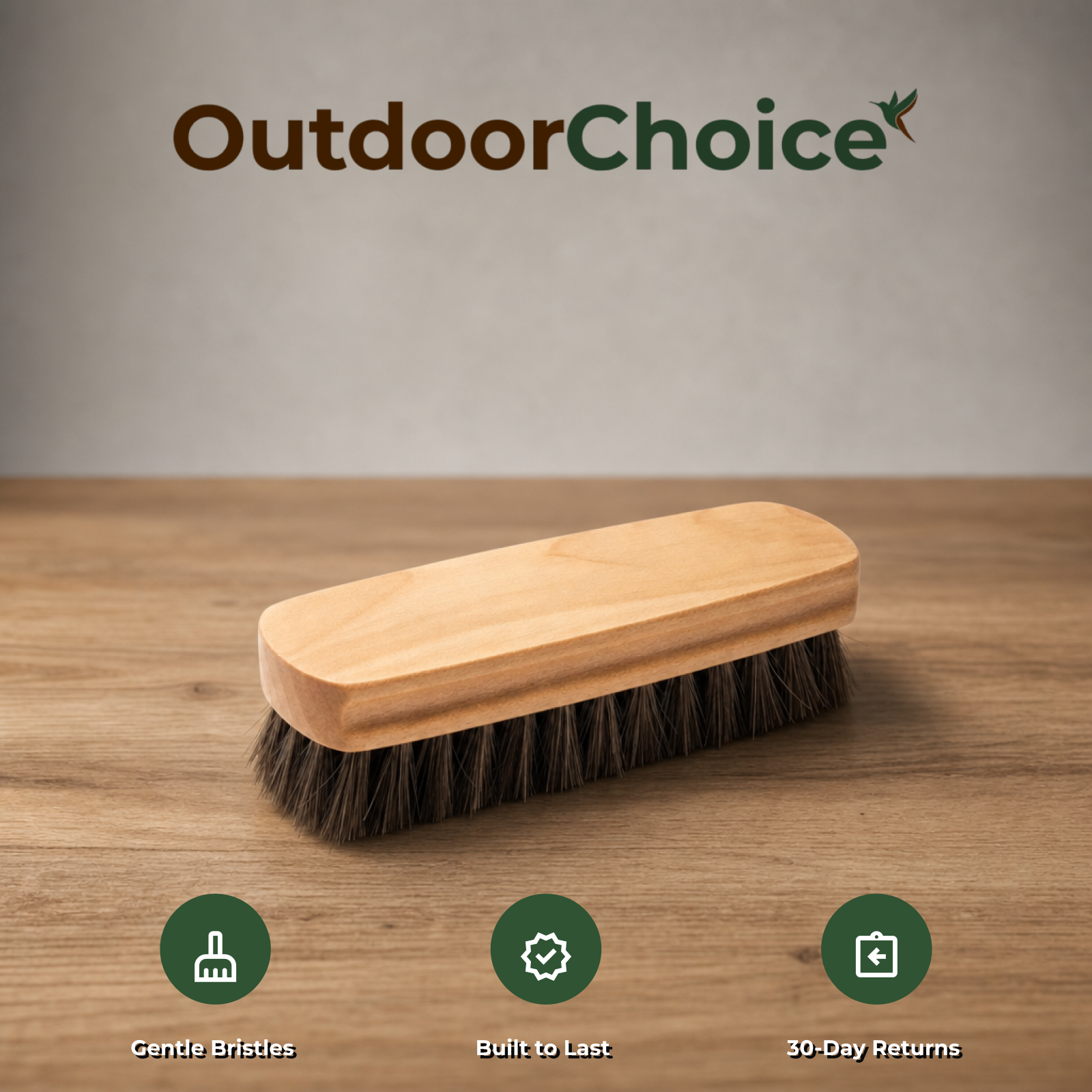 Setora by OutdoorChoice