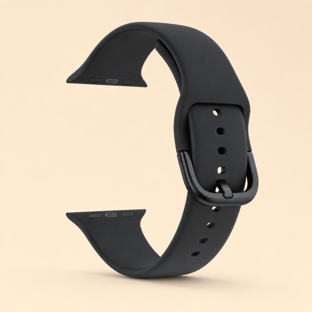 wristova-v-black