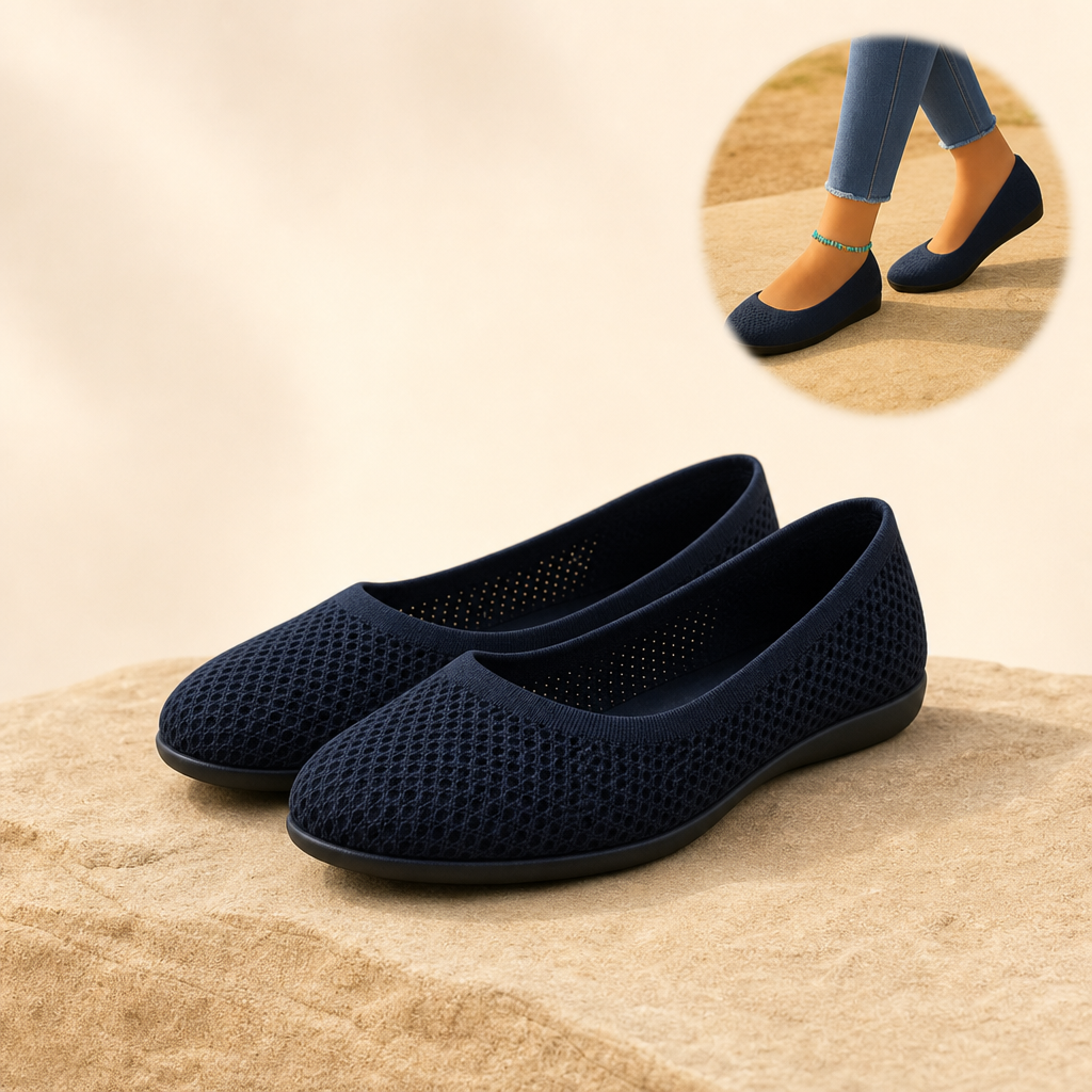 Soleva Navy