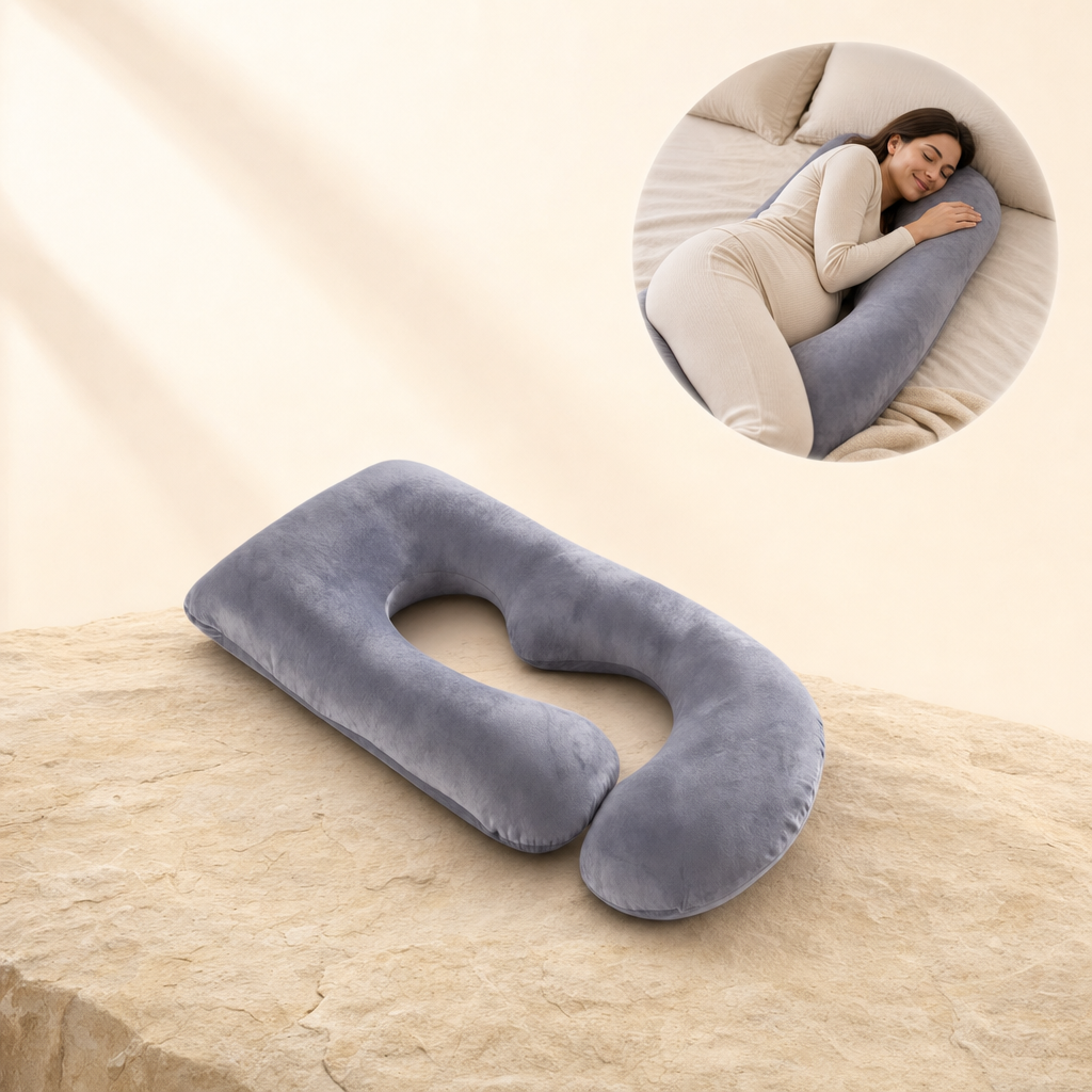Restora pillow listing image
