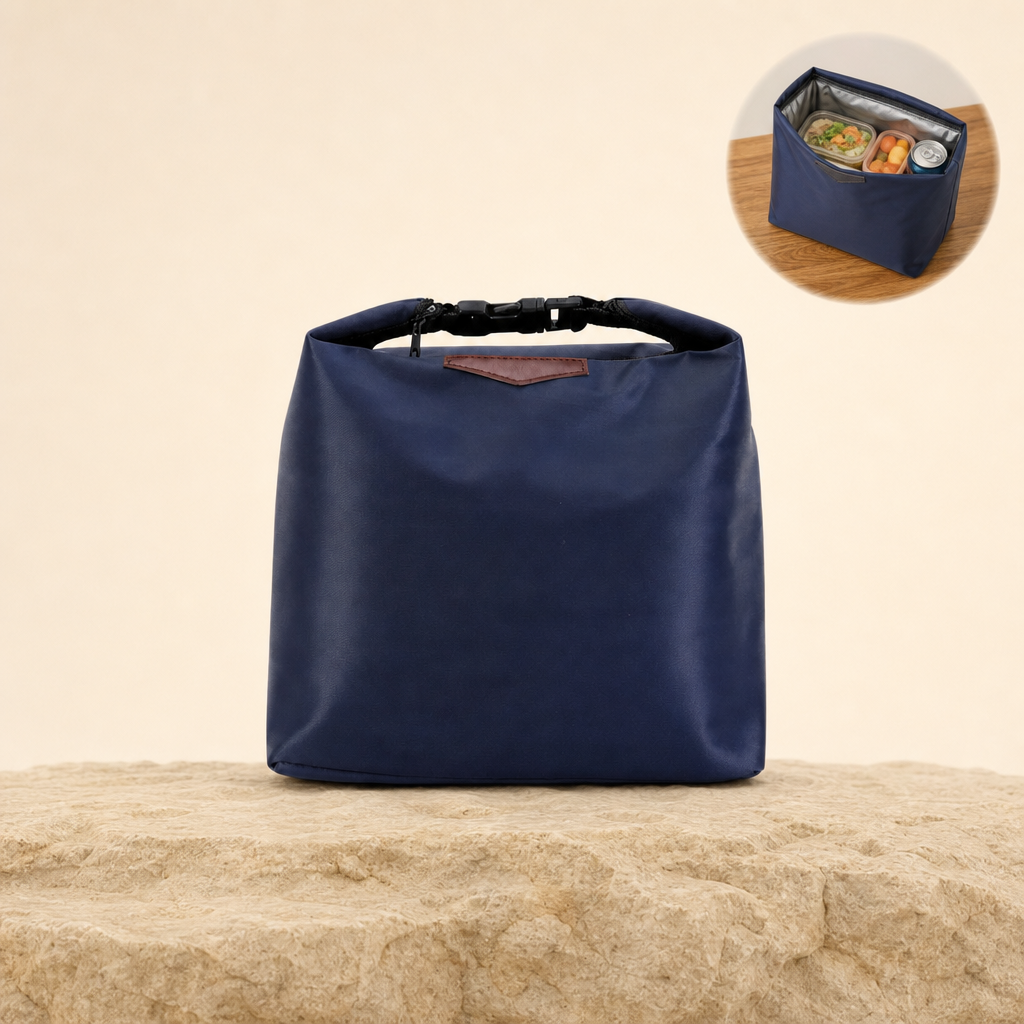frescora-V-navy