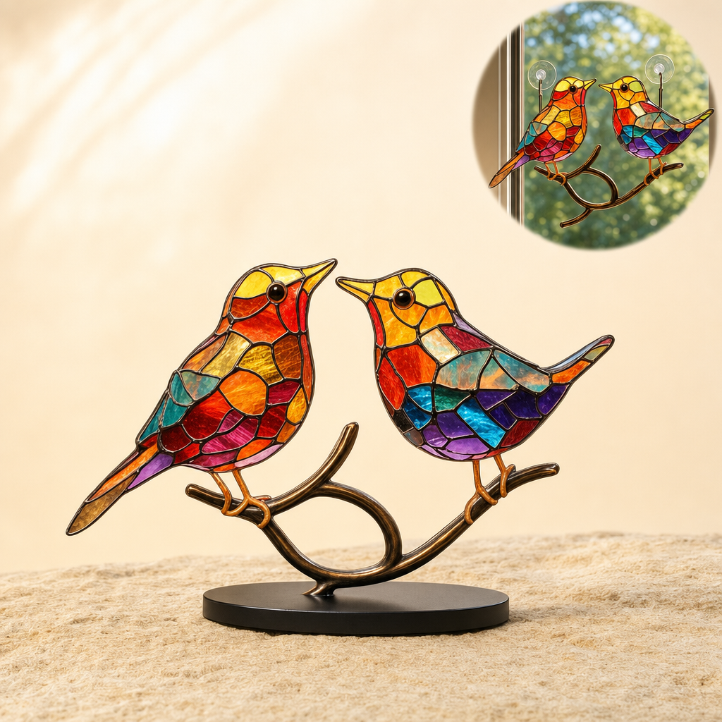 vitrova-V-2birds