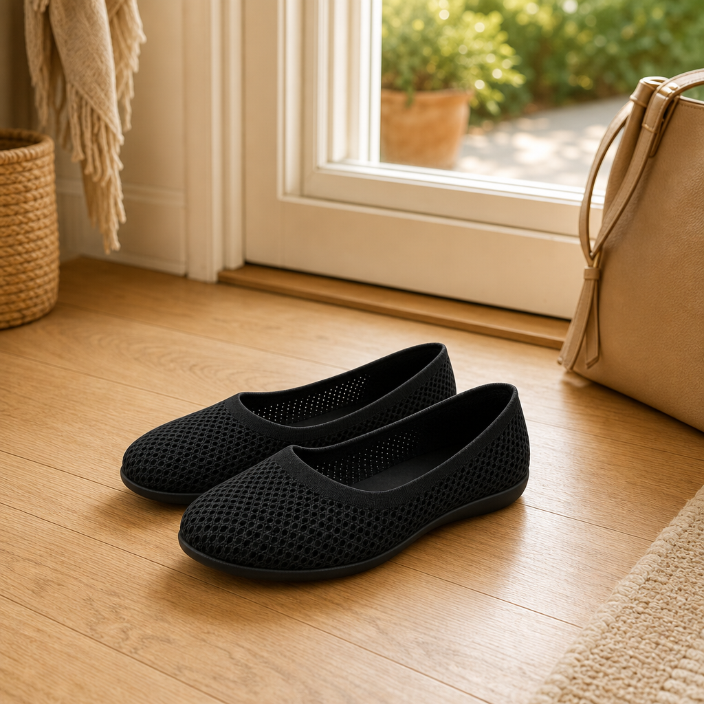 Soleva feature G2