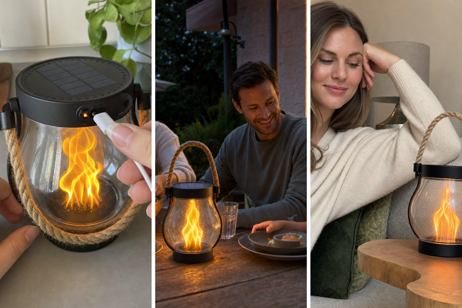 Join the OutdoorChoice community