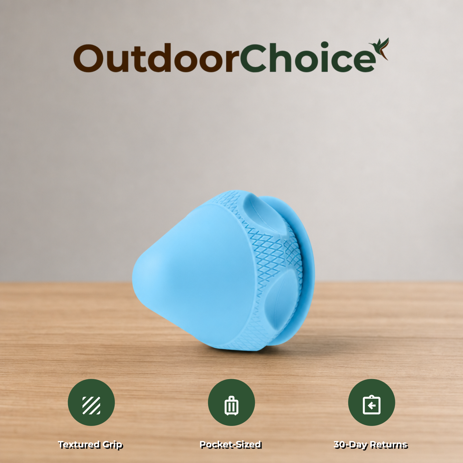 Releva by OutdoorChoice