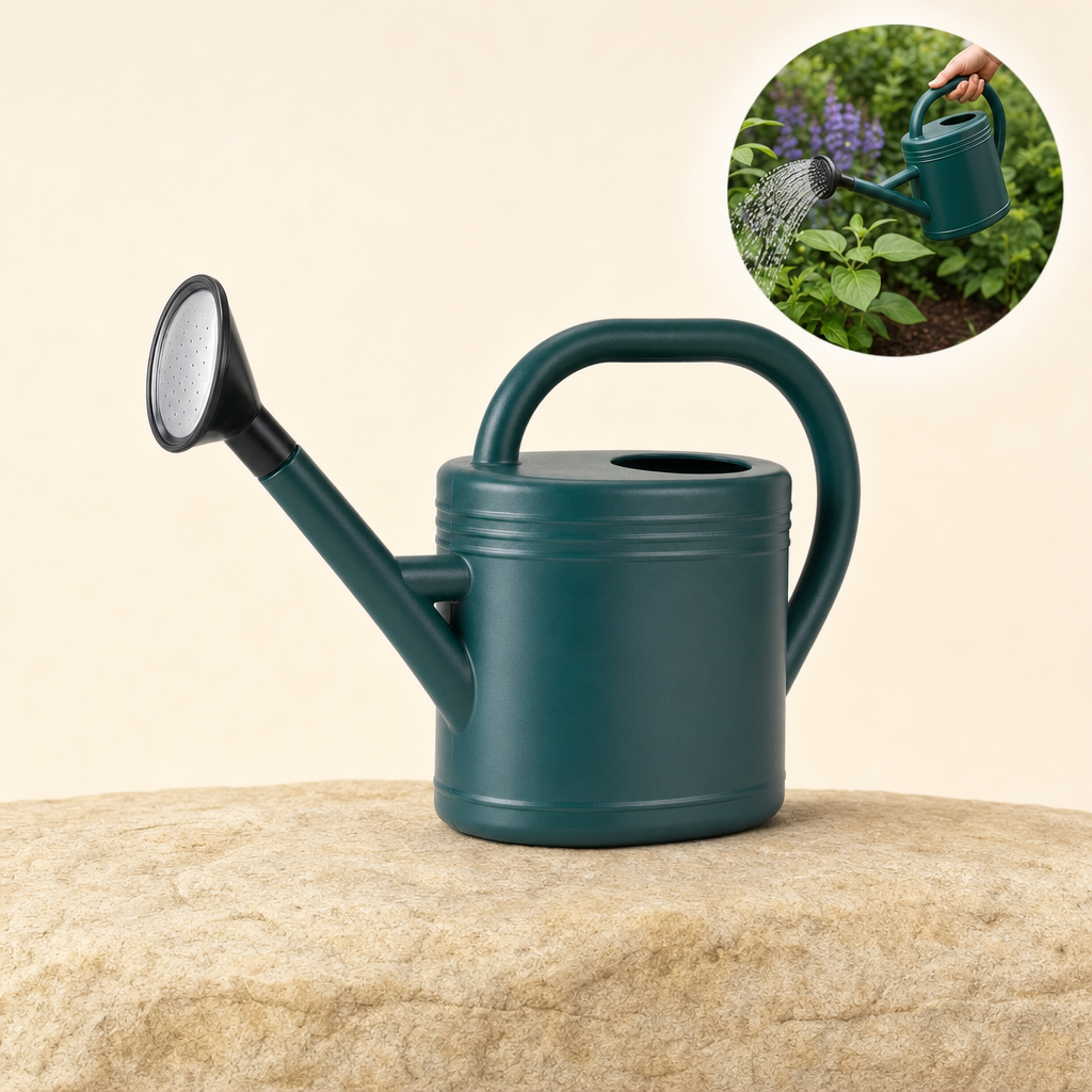 Verdora watering can listing image