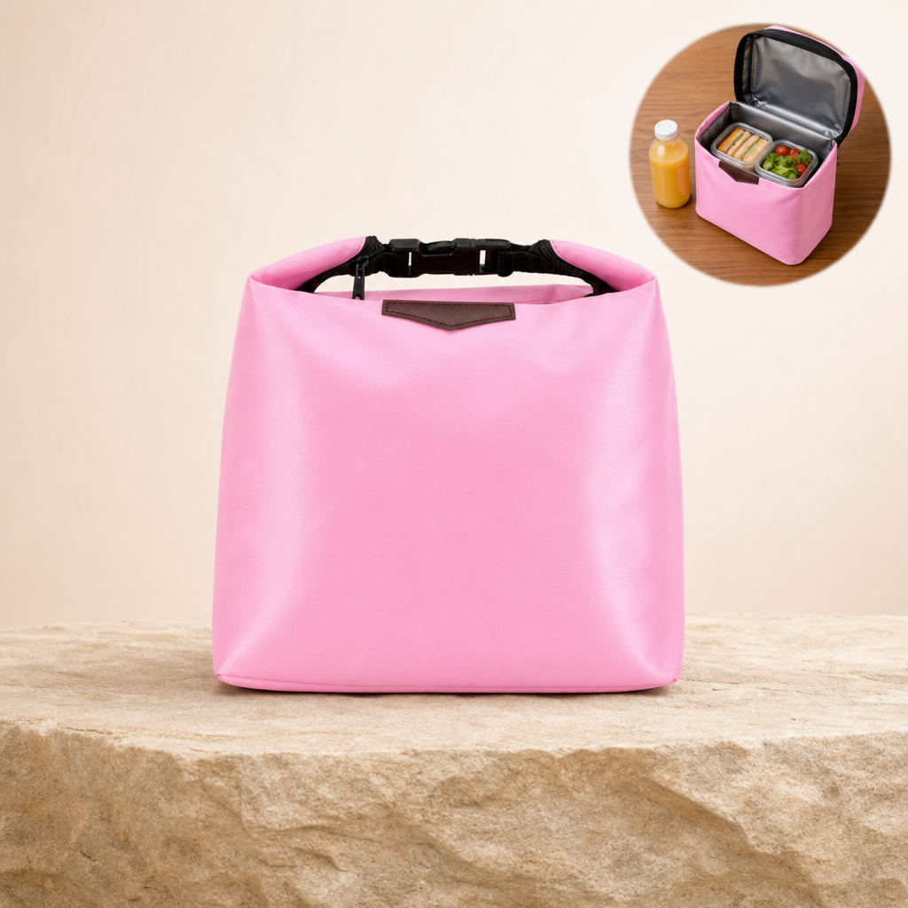 frescora-V-pink