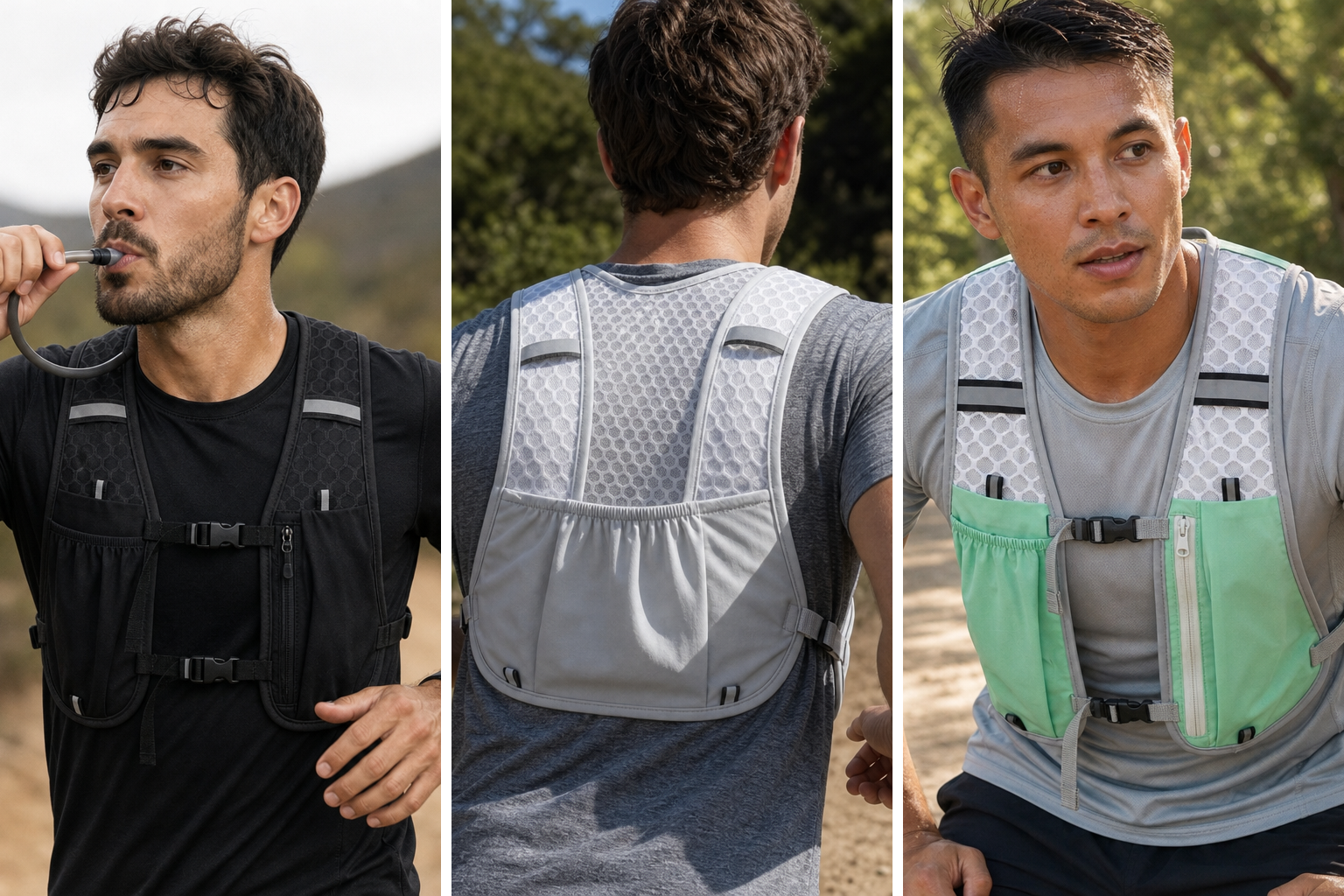 Join the OutdoorChoice community