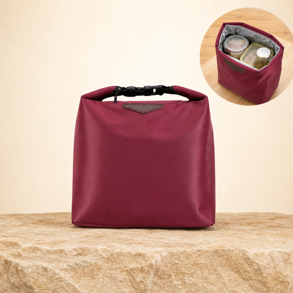 frescora-V-winered