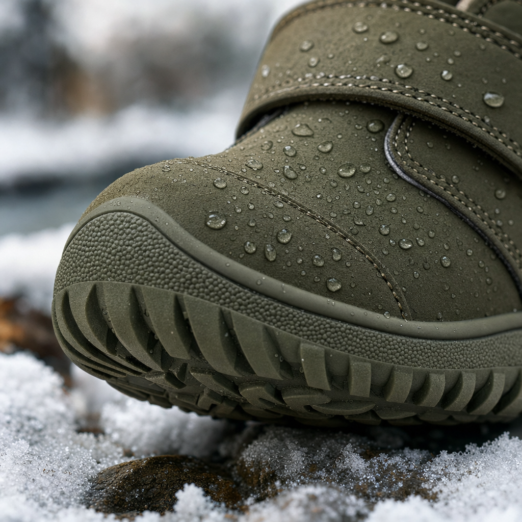 snuglo-s4-macro