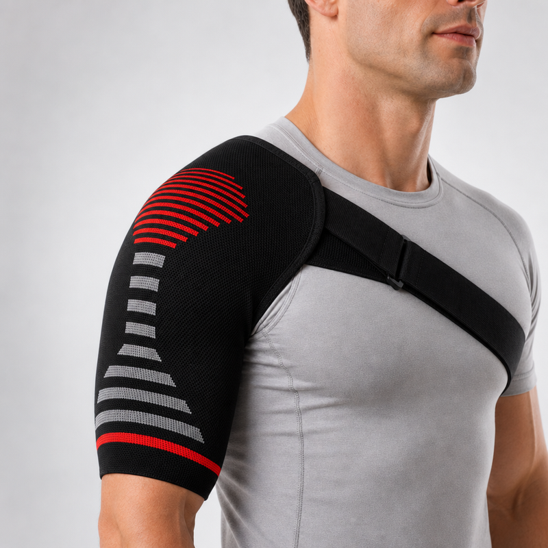 Targeted compression