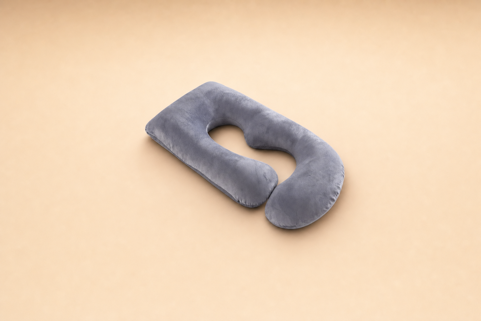 Built for cosy, full-length comfort