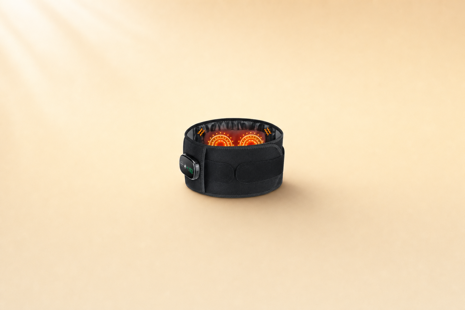 Made for cosy comfort