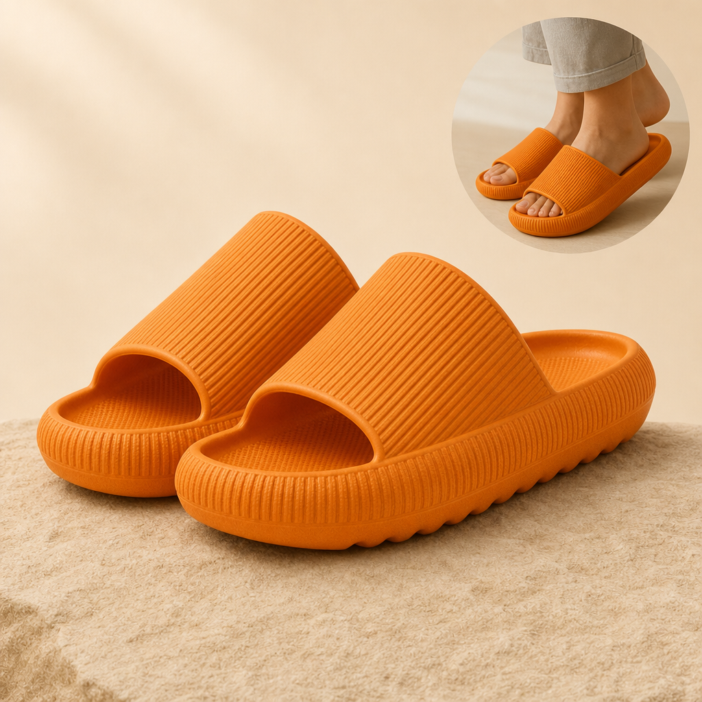 plushora-v-orange