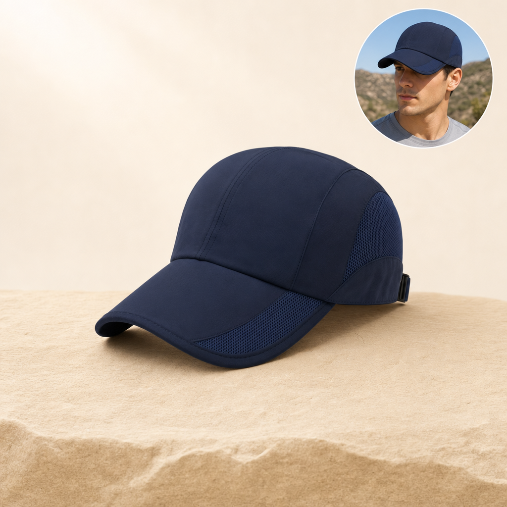 solora-v-navy