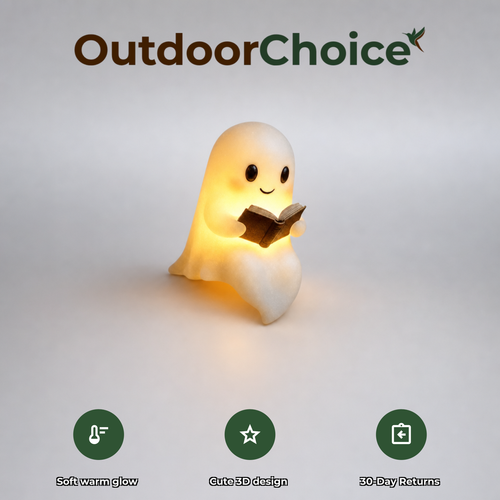 Boolura by OutdoorChoice