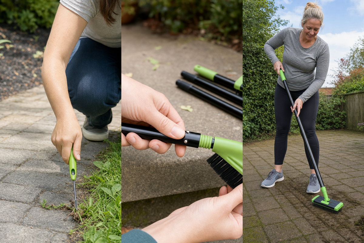 Join the OutdoorChoice community
