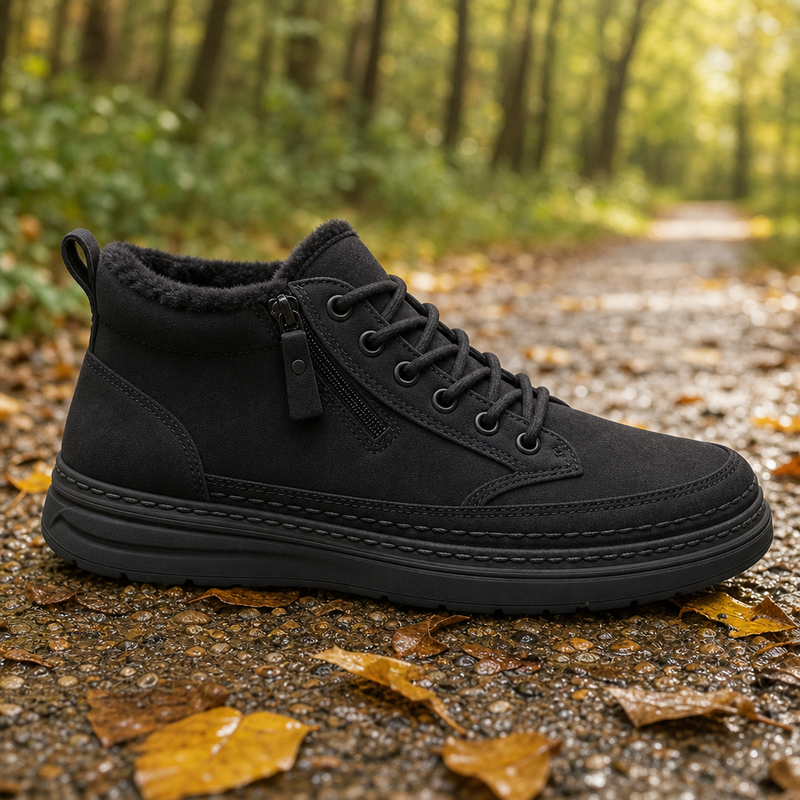 Non-slip grip