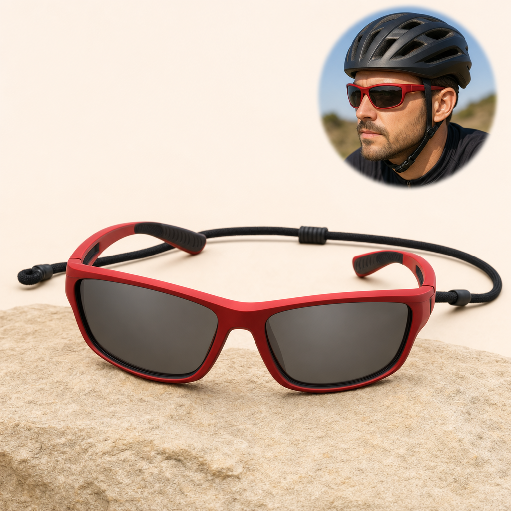 clar-v-red