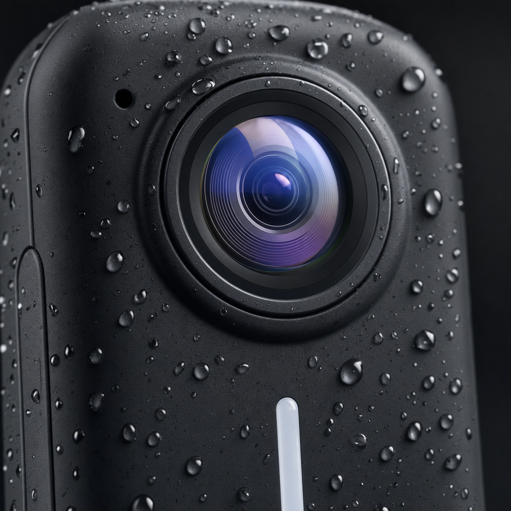 captra-s4-macro