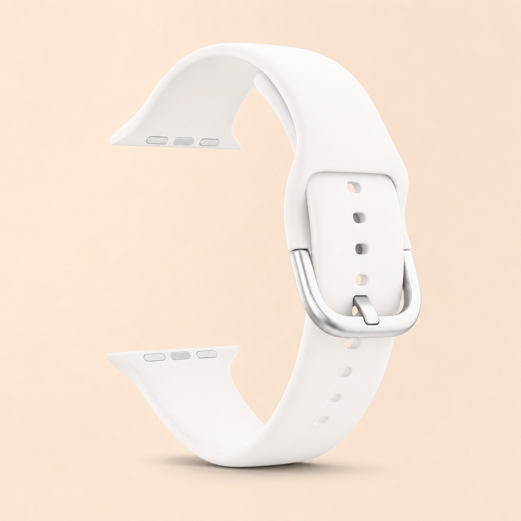 wristova-v-white