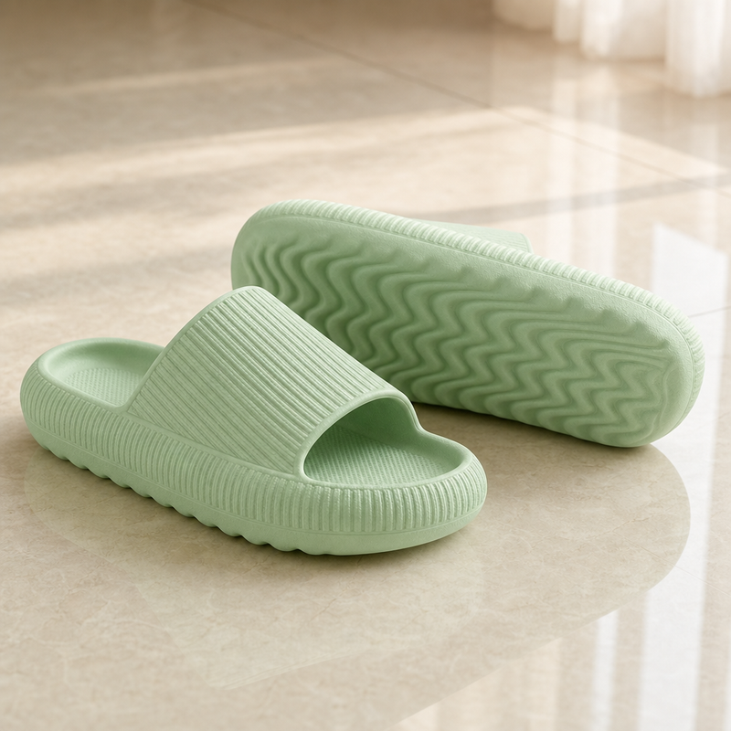 Non-slip grip