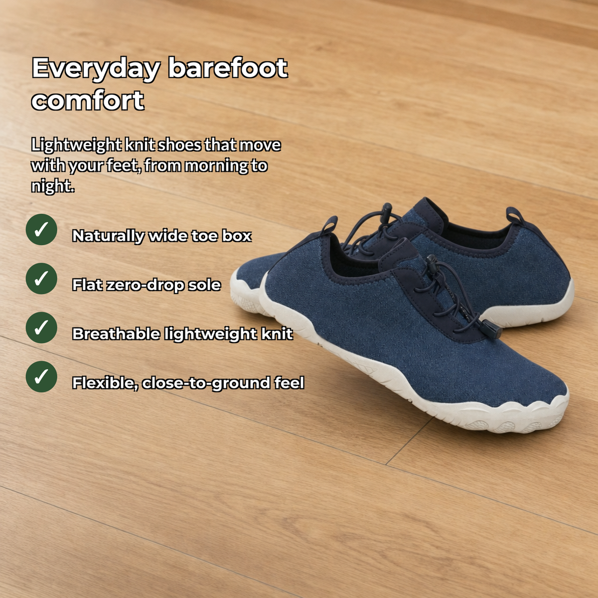 Casora benefits card