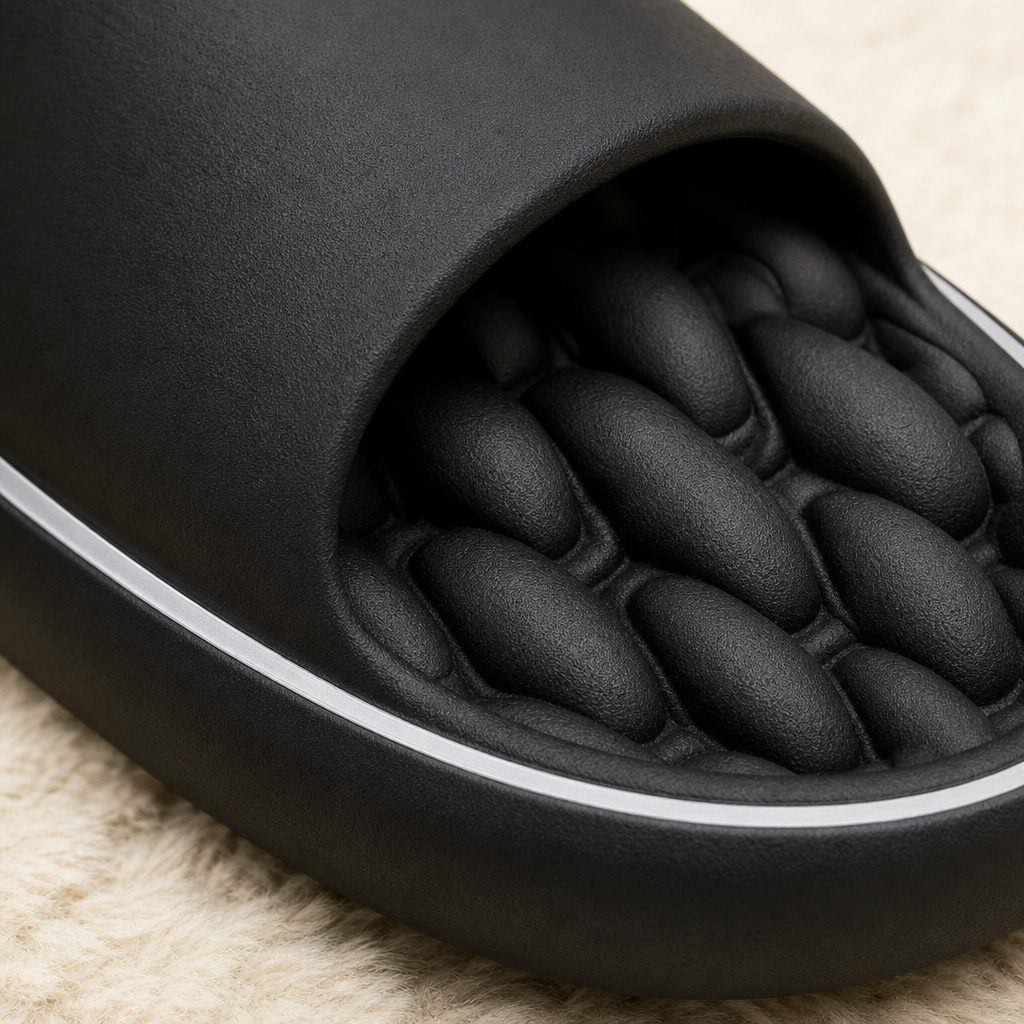 Light, durable and easy to care for
