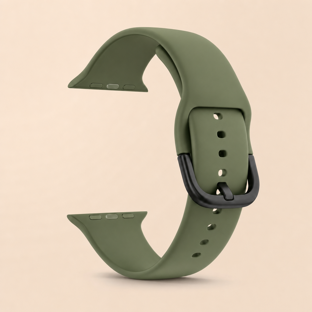 wristova-v-armygreen