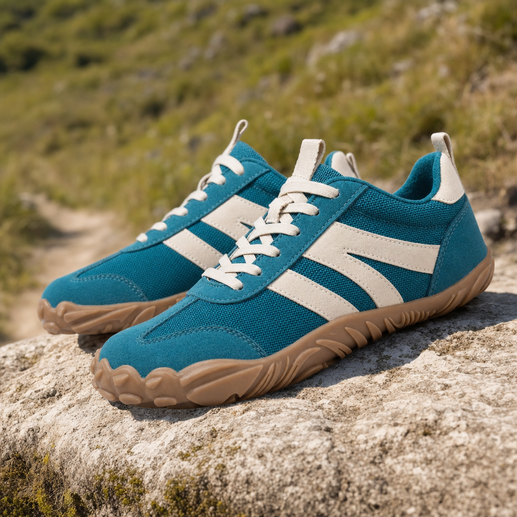 Padira feature g3