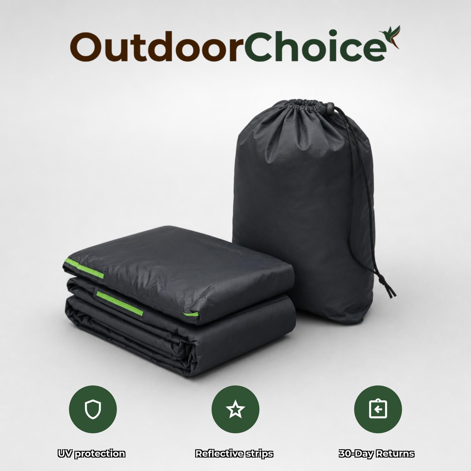 Covaro by OutdoorChoice