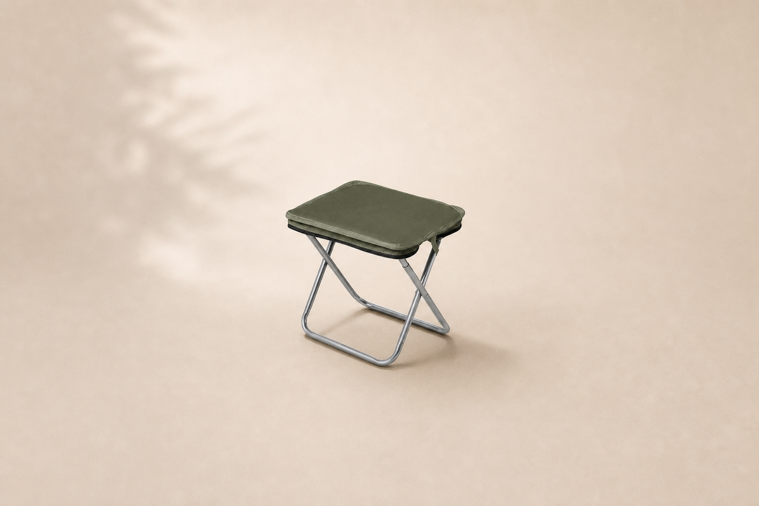 Built for the great outdoors