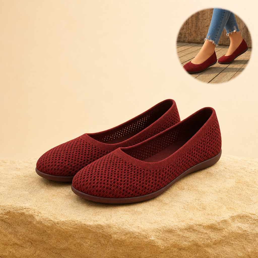 Soleva Wine Red