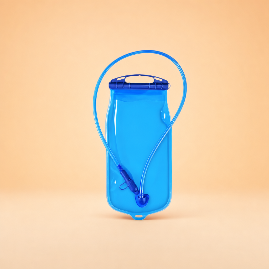 Hydora BPA-free hydration bladder water reservoir