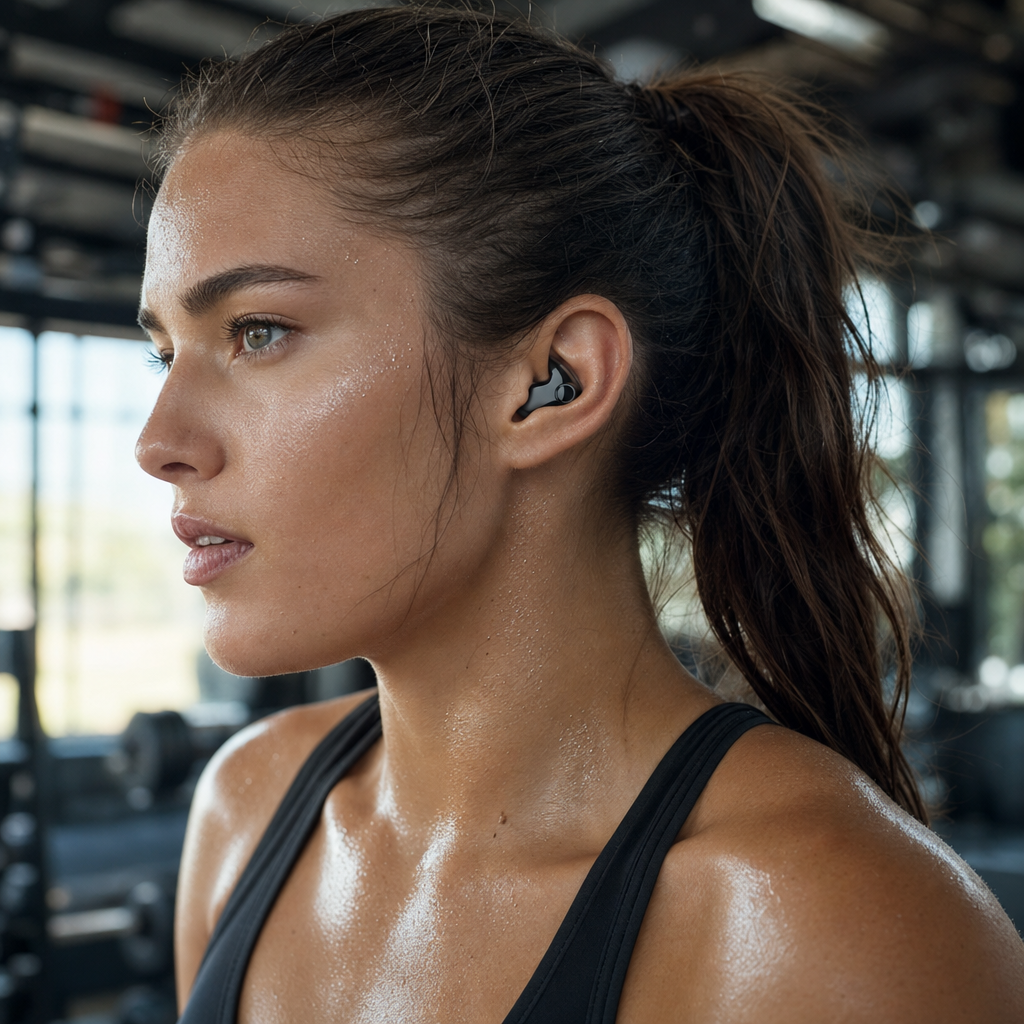 Built for daily wear