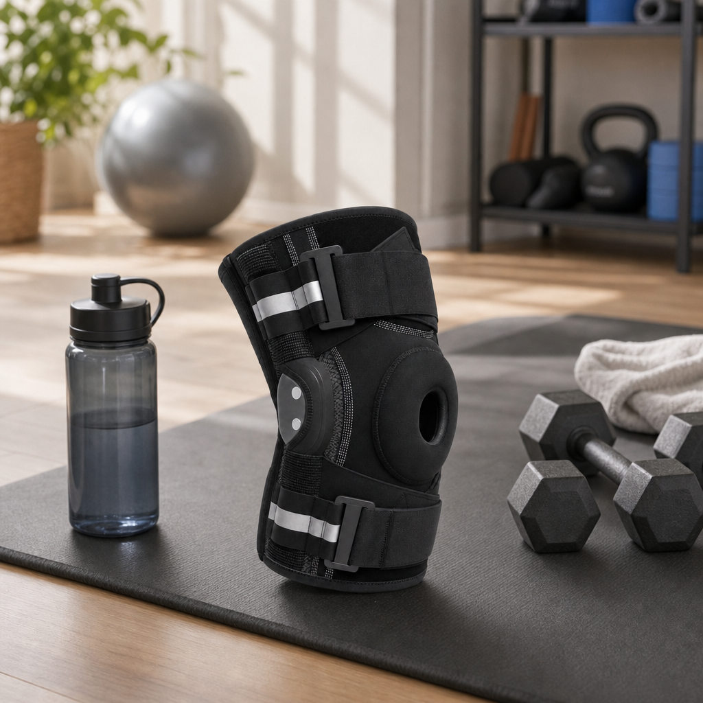 Made for walks, work and light training