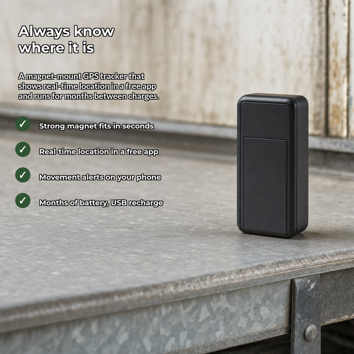 Locora benefits card