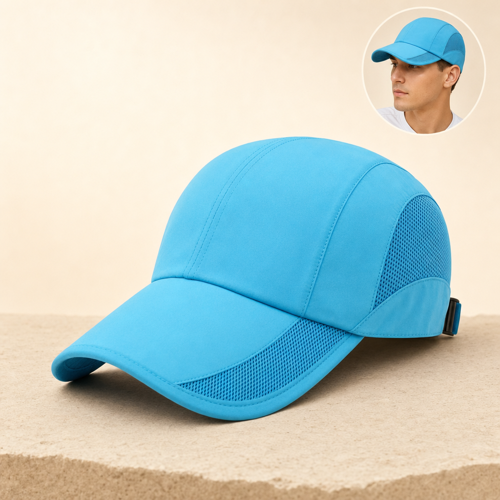 solora-v-turquoise