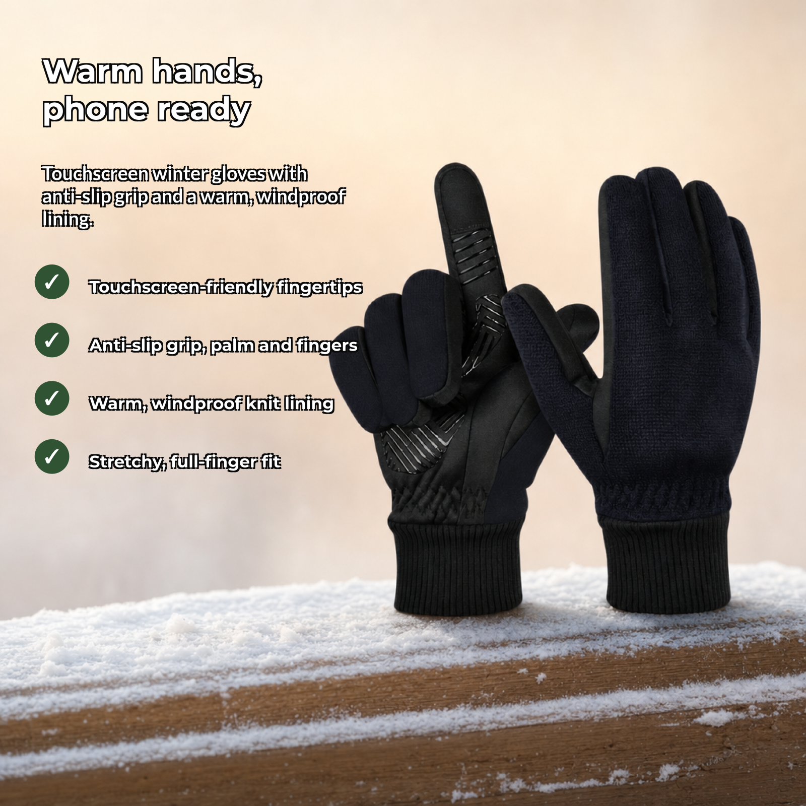 Tactra benefits card