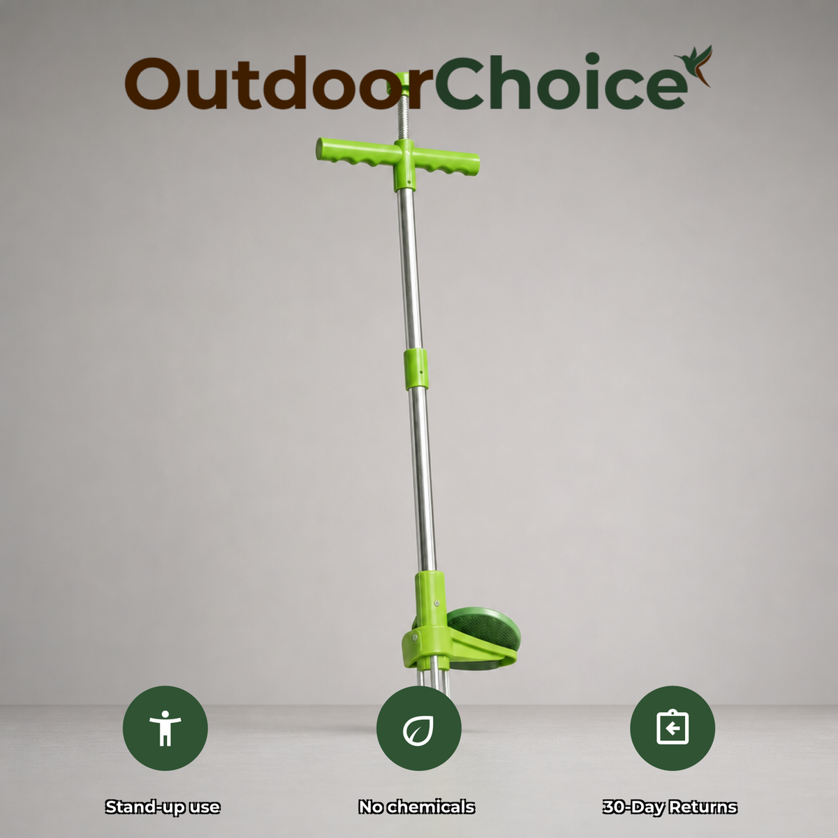 Rootora - OutdoorChoice