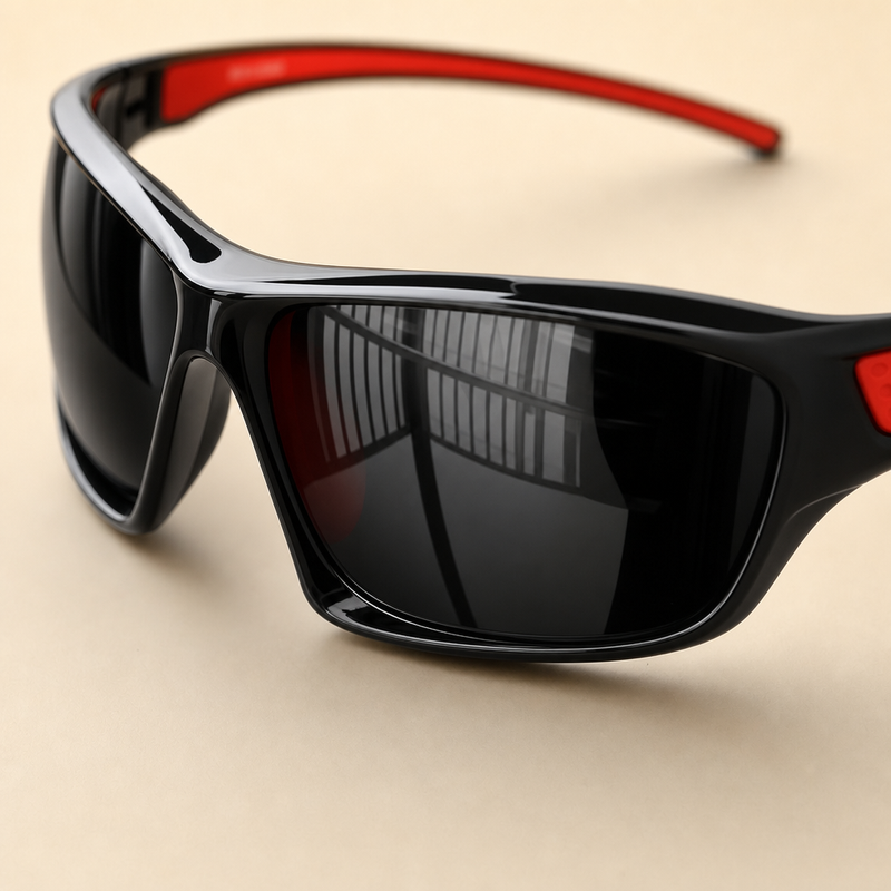 UV400 lenses