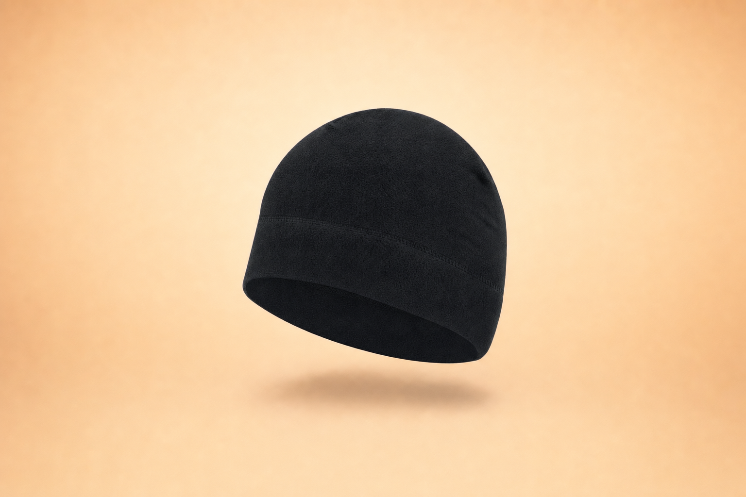 Built for cold-weather days