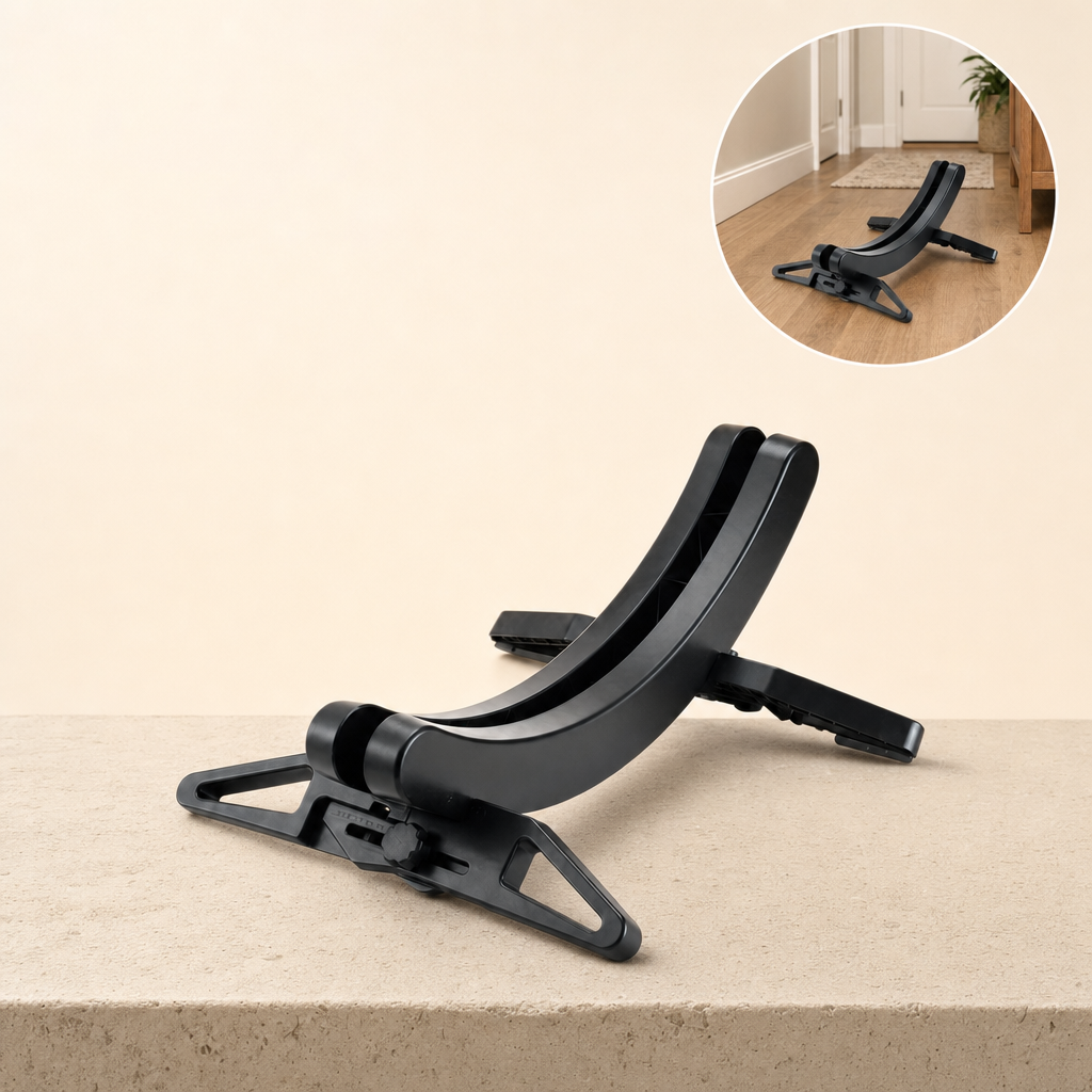 Velora bike stand listing image, stand only