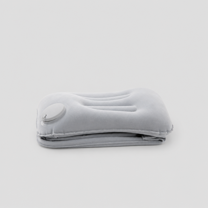 Folds down small